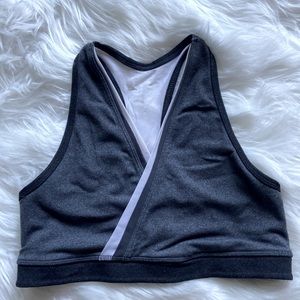 Lululemon bra